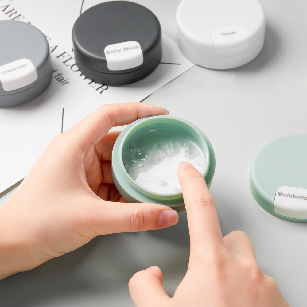 Mrsdry easy-clean silicone design simplifies washing with warm soapy water