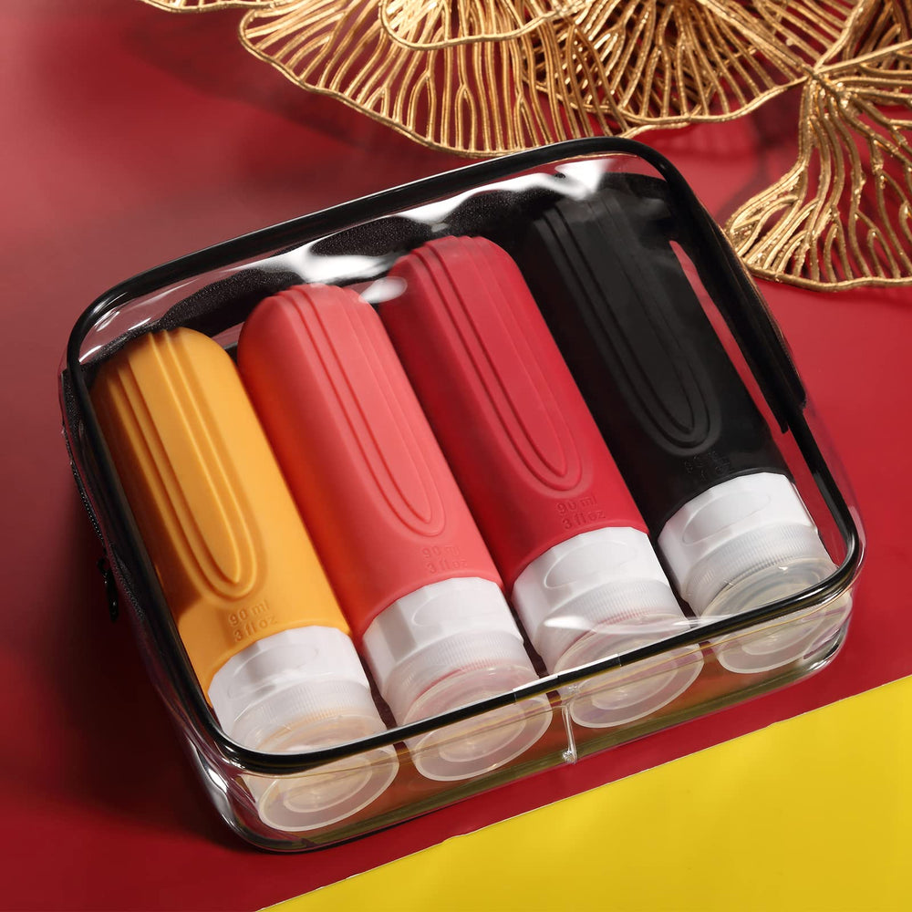 Mrsdry eco-friendly silicone design supports sustainable travel accessories.