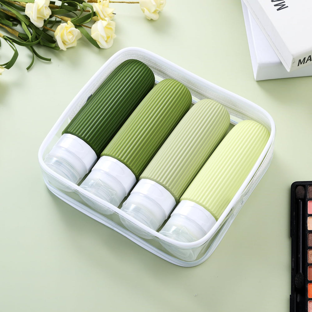 Mrsdry wide opening for easy refilling of shampoo or lotion