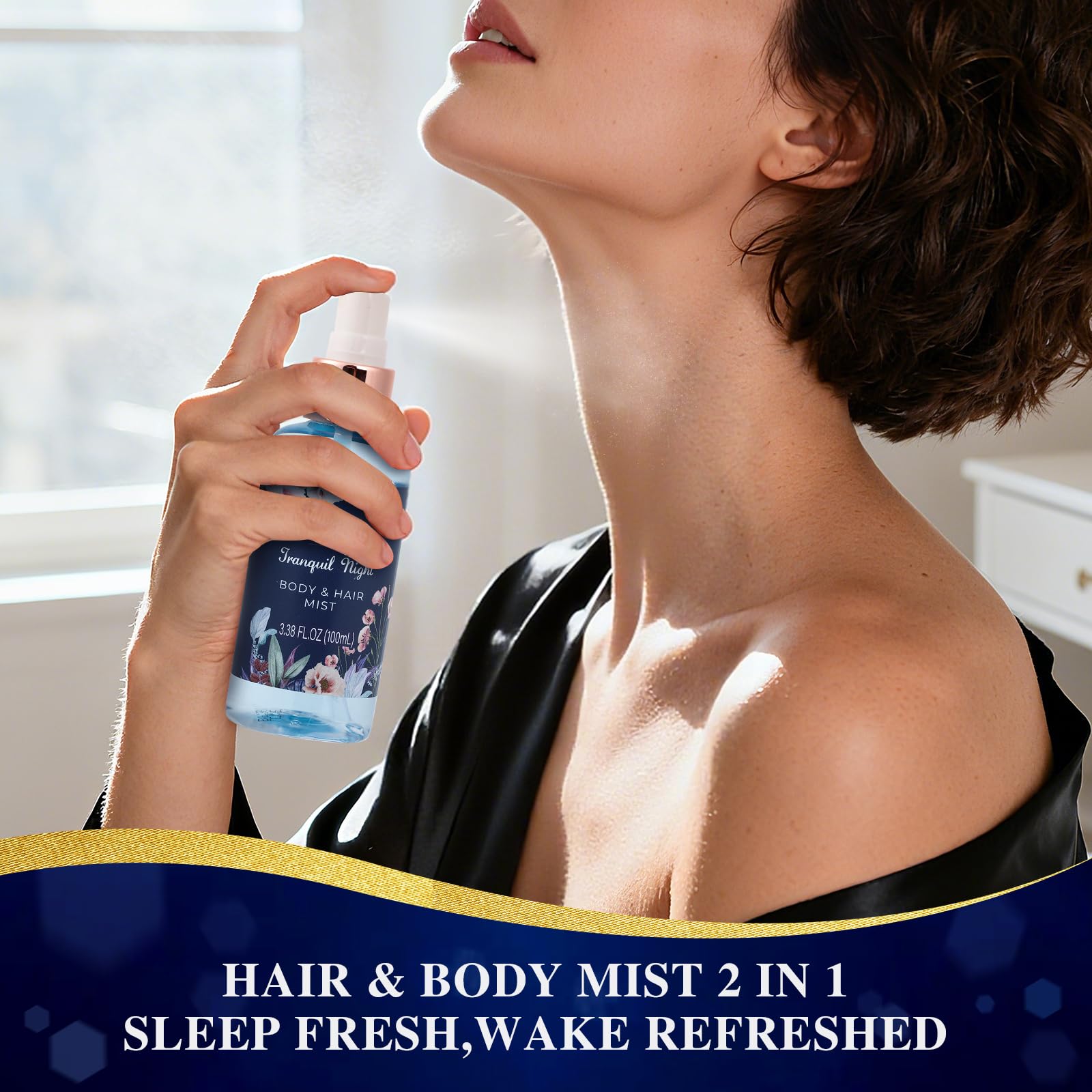 MS.DORYA nourishing-body-oil delivers quick-absorbing hydration.