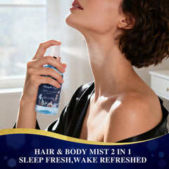 MS.DORYA nourishing-body-oil delivers quick-absorbing hydration.