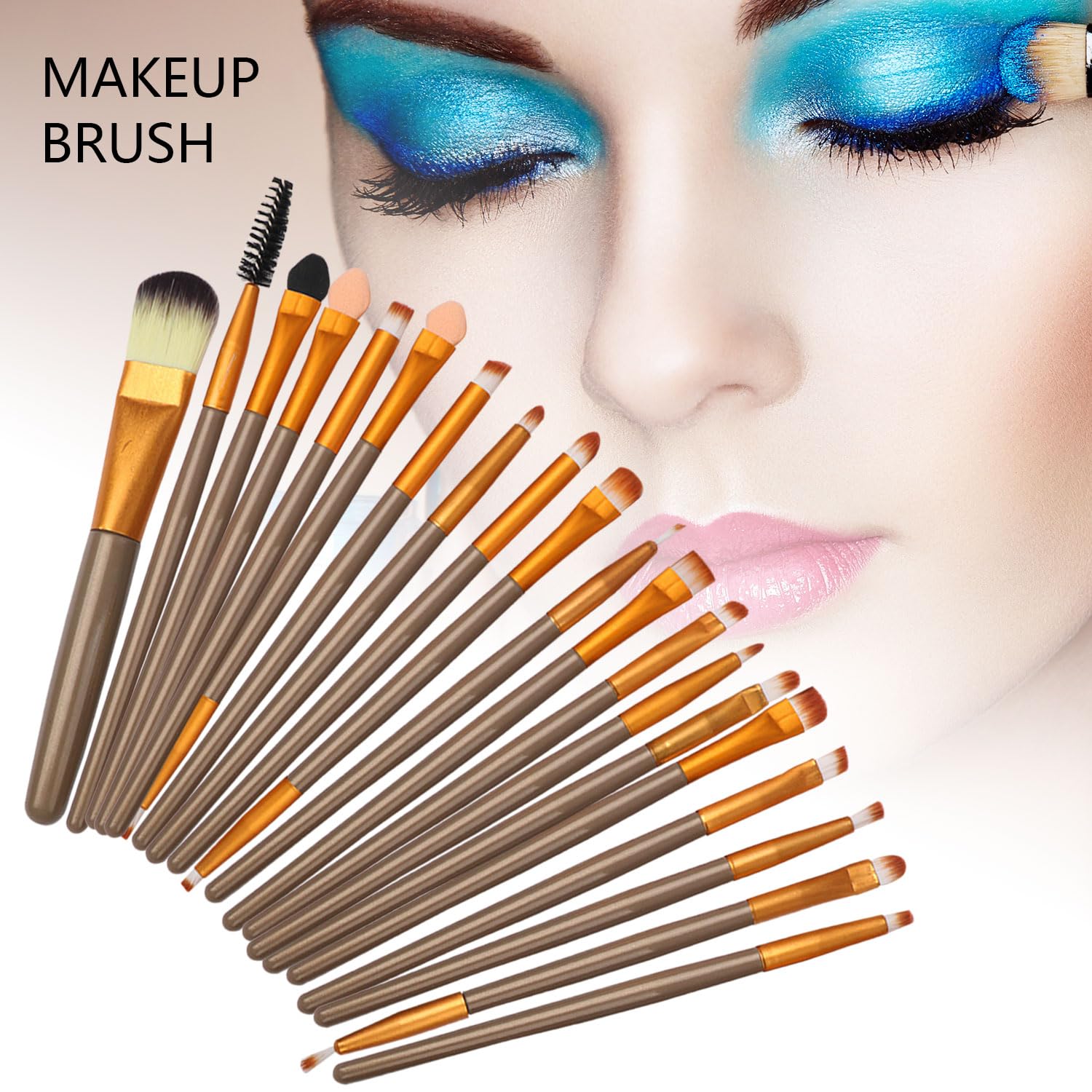 MTDXILTAI liquid foundation swatches, buildable coverage for a natural finish.