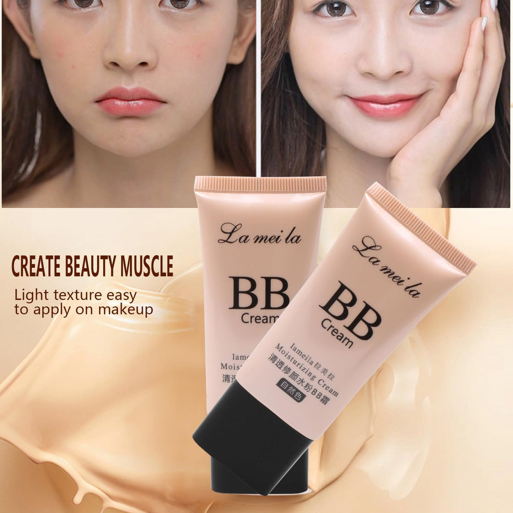 MTDXILTAI mascara and brushes, fuller lashes and even application.