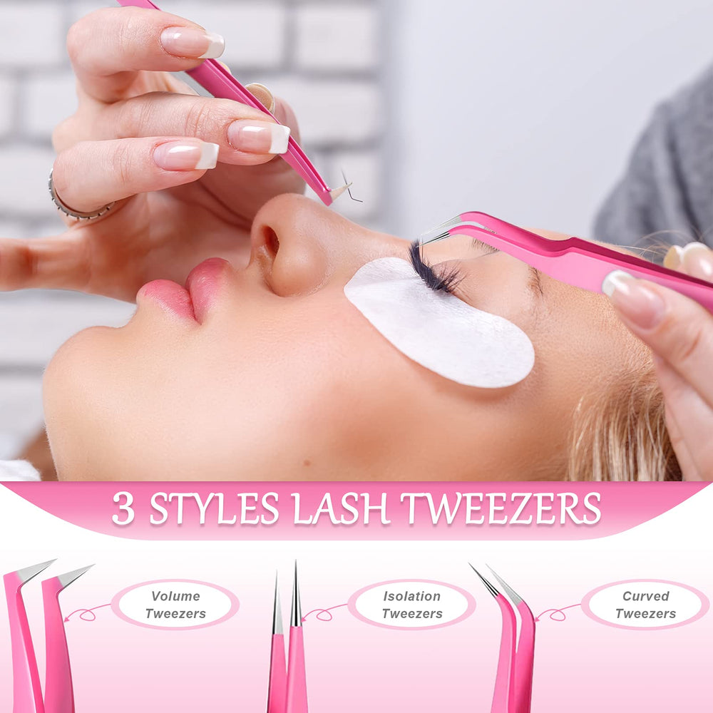 Mango liso Mudder, agarre cómodo para sesiones prolongadas.