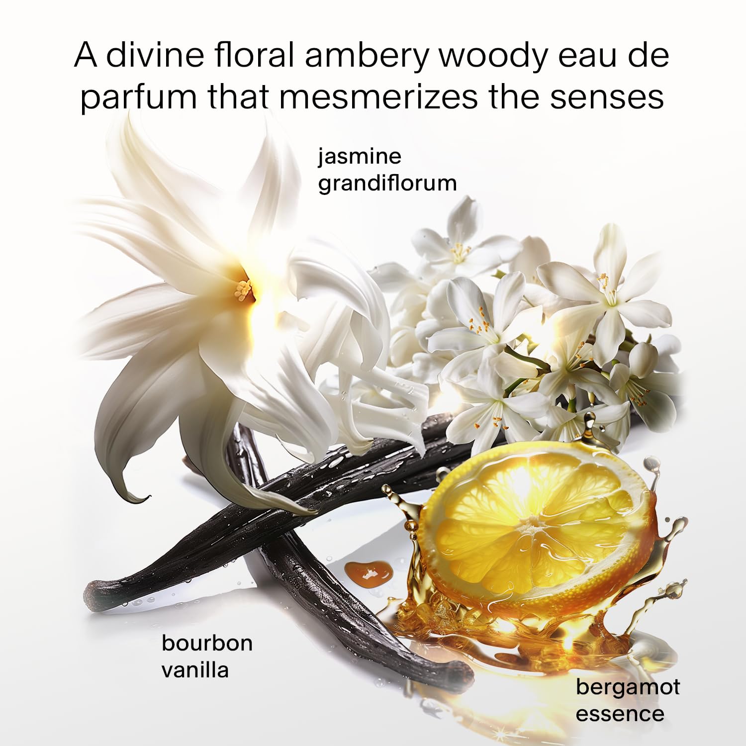 Mugler Alien Goddess travel-size bottle for on-the-go luxury fragrance.
