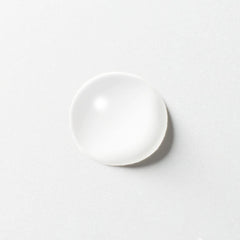 MUJI Mild Oil Cleansing makeup removal demonstrates lightweight, fragrance-free formula suitable for daily cleansing.