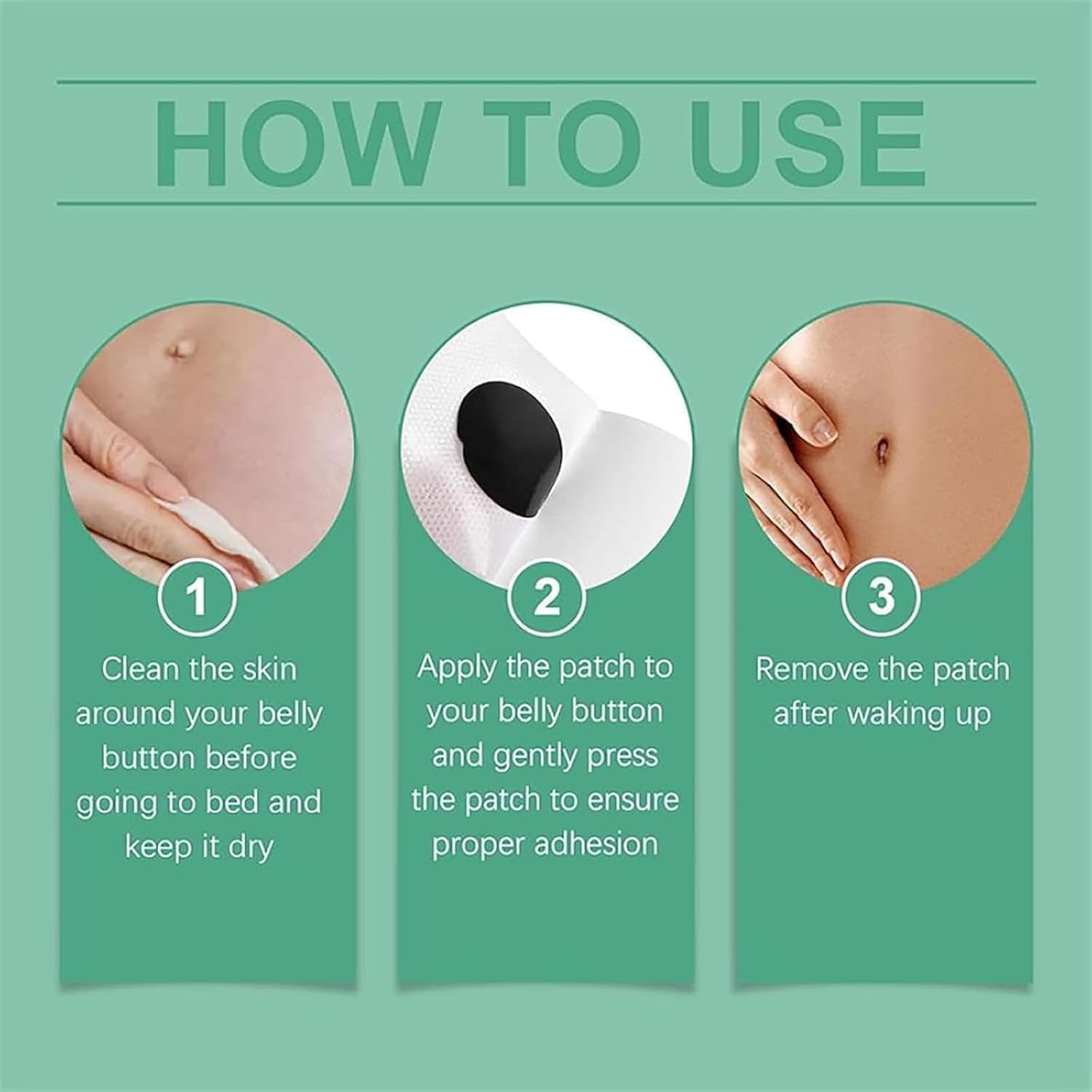 MUPUFU Rejuvacare Ozem Patch two-box packaging signals convenient multi-week routine.