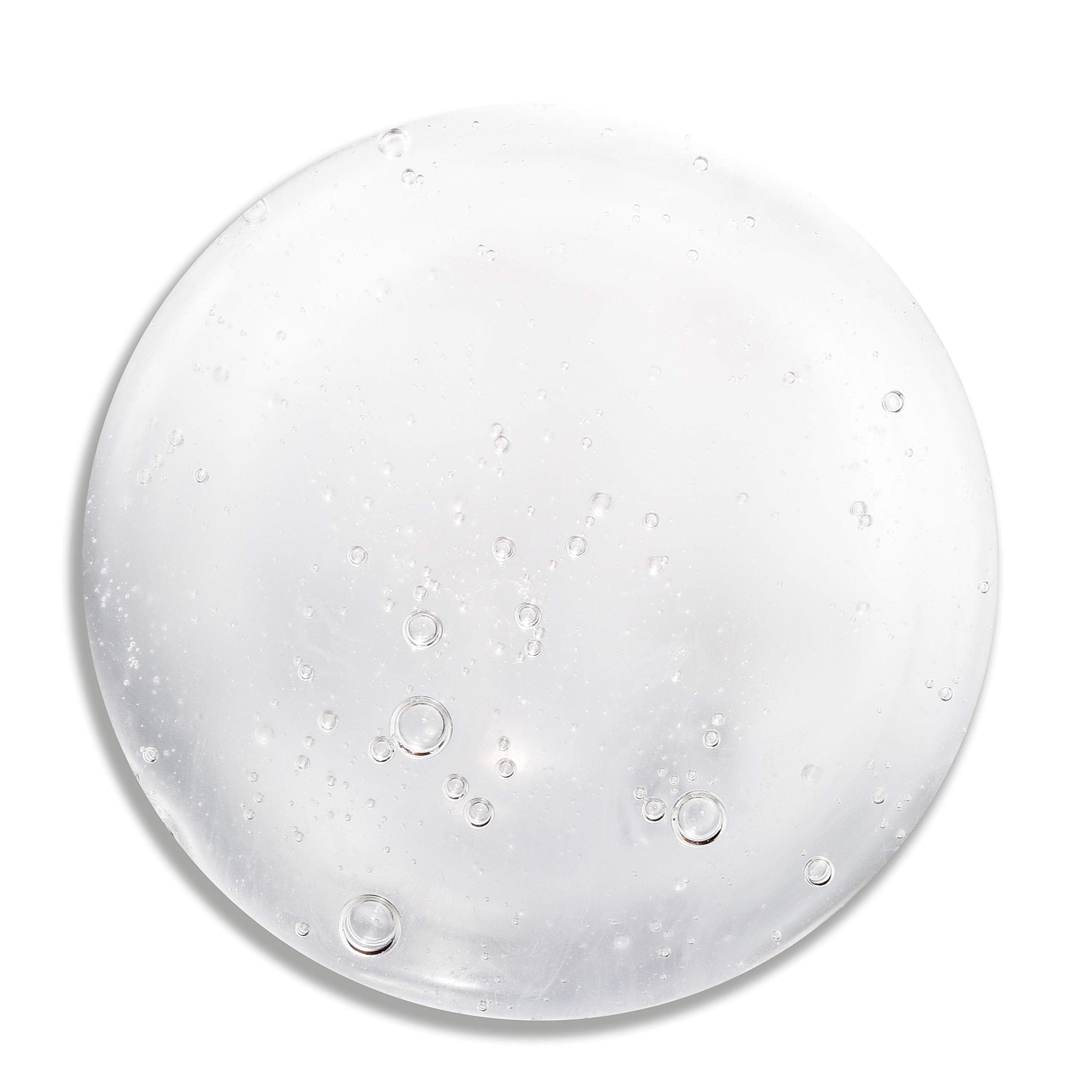 Murad Acne Control Clarifying Cleanser targets pores for effective oil control