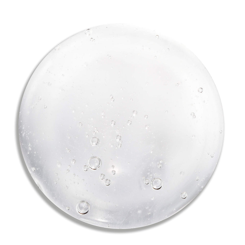 Murad Acne Control Clarifying Cleanser targets pores for effective oil control