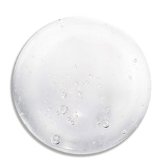 Murad Acne Control Clarifying Cleanser targets pores for effective oil control