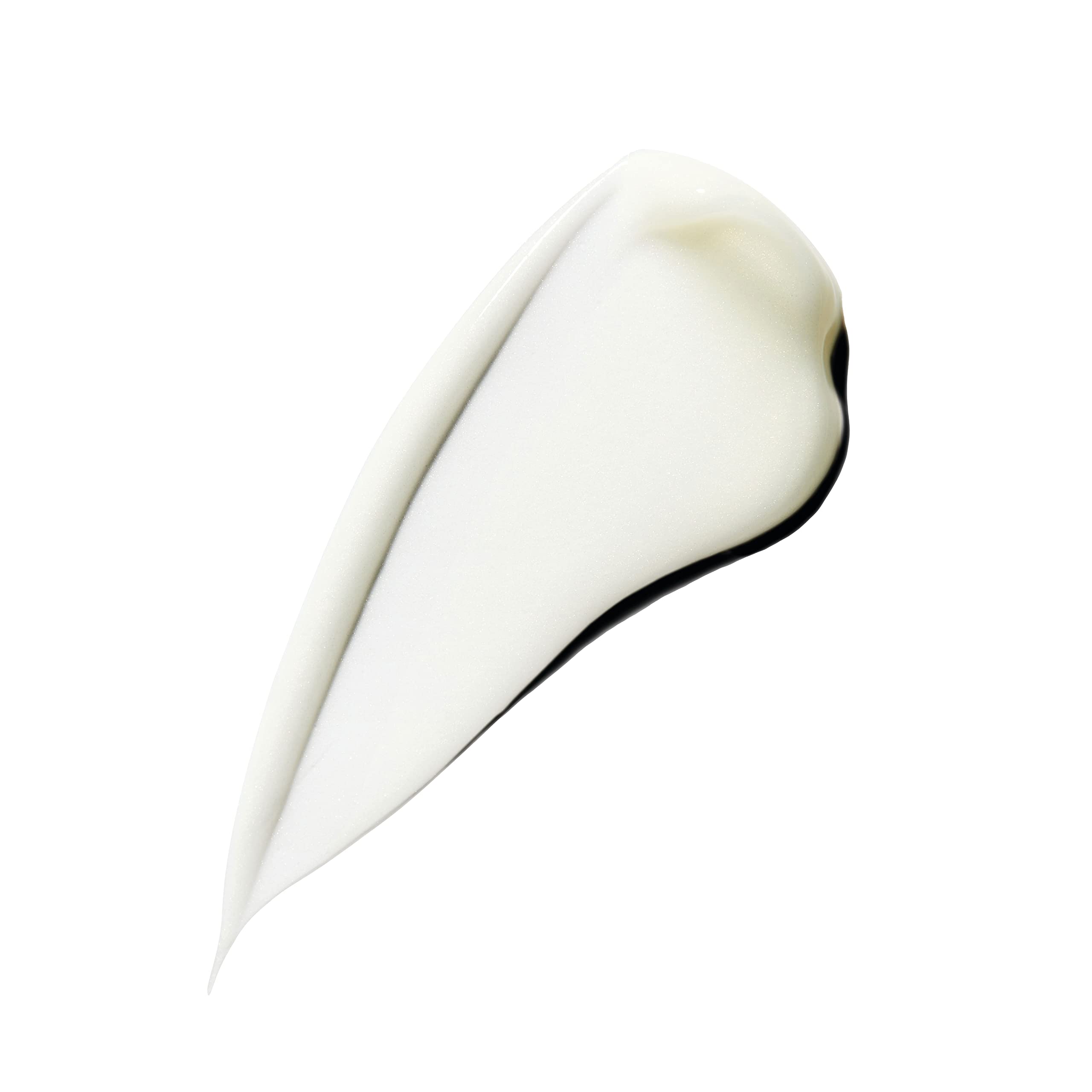 Murad eye-area firming close-up showing smoother under-eye skin.