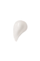 Murad Rapid Collagen Infusion texture close-up showing silky serum.