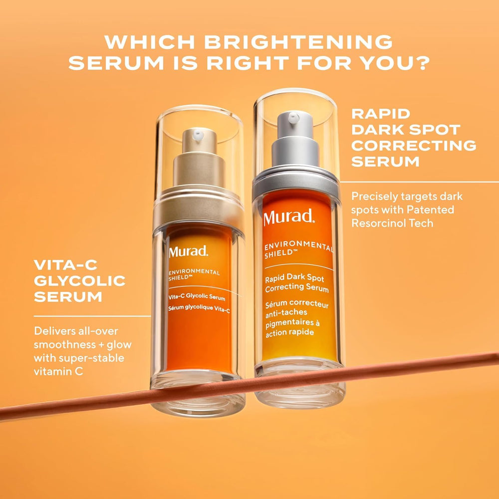 Daily use across skin types with hydration for balanced skin.