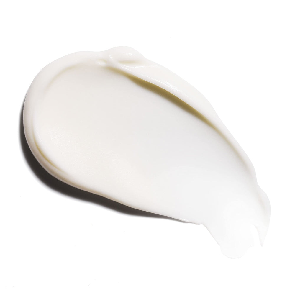 Murad Renewing Eye Cream mango-butter swirl conveys rich hydration