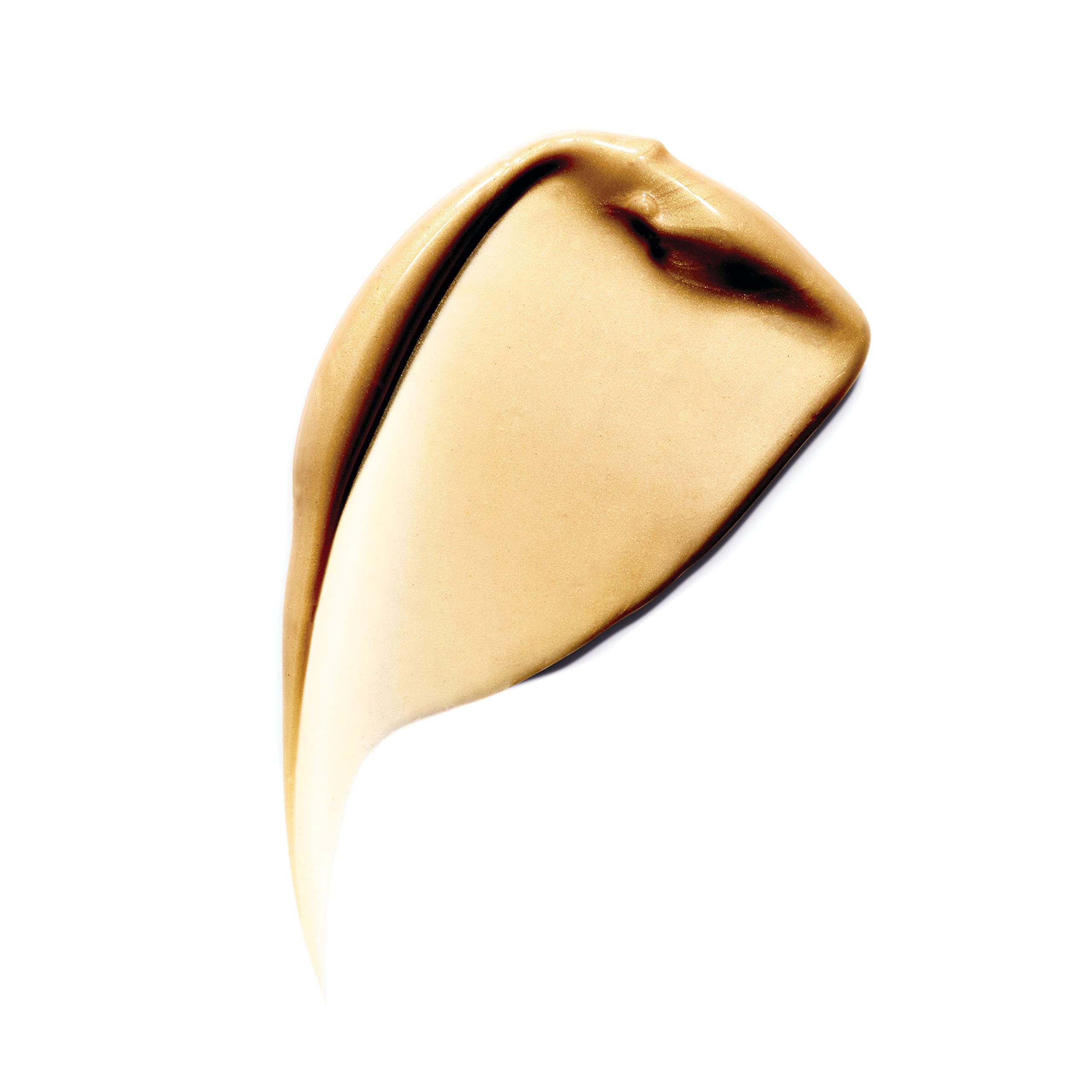 Murad Vita-C Eyes serum texture demonstrates smooth, lightweight application.