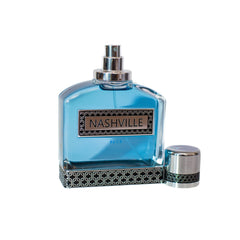 Murcielago base-notes image conveys lasting warmth and earthy sophistication.