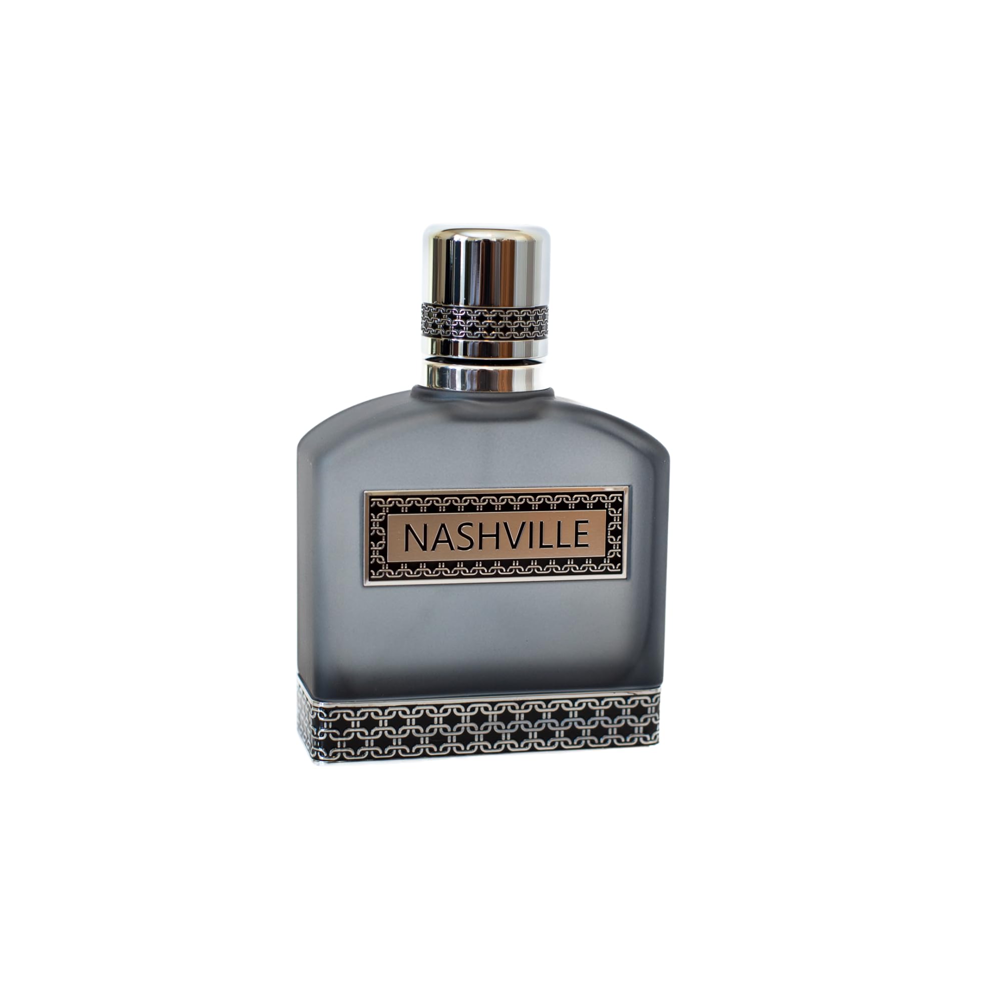 Murcielago Fragrances note-profile highlights citrus and tabac-rose for energizing vibes.