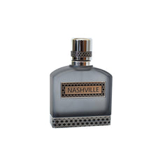 Murcielago Fragrances note-profile highlights citrus and tabac-rose for energizing vibes.