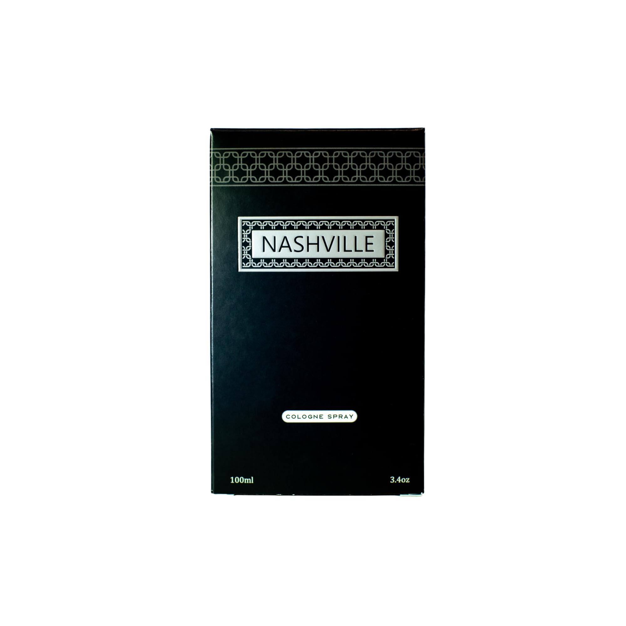 Murcielago Fragrances packaging-box presents premium Midwest-inspired packaging and handcrafted aroma.