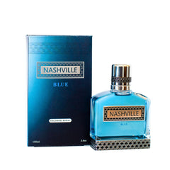 Murcielago middle-notes image shows bold spice and floral depth for evening allure.