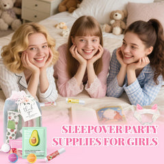MUREND-hand-cream-nourishing-formula provides soft skin after party activities.