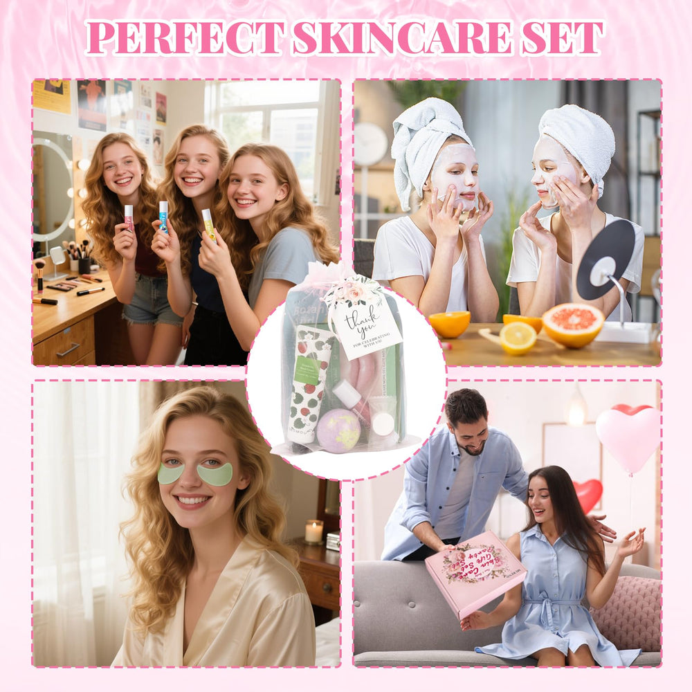 MUREND-under-eye-patches-cooling offers a refreshing touch during late-night pampering.