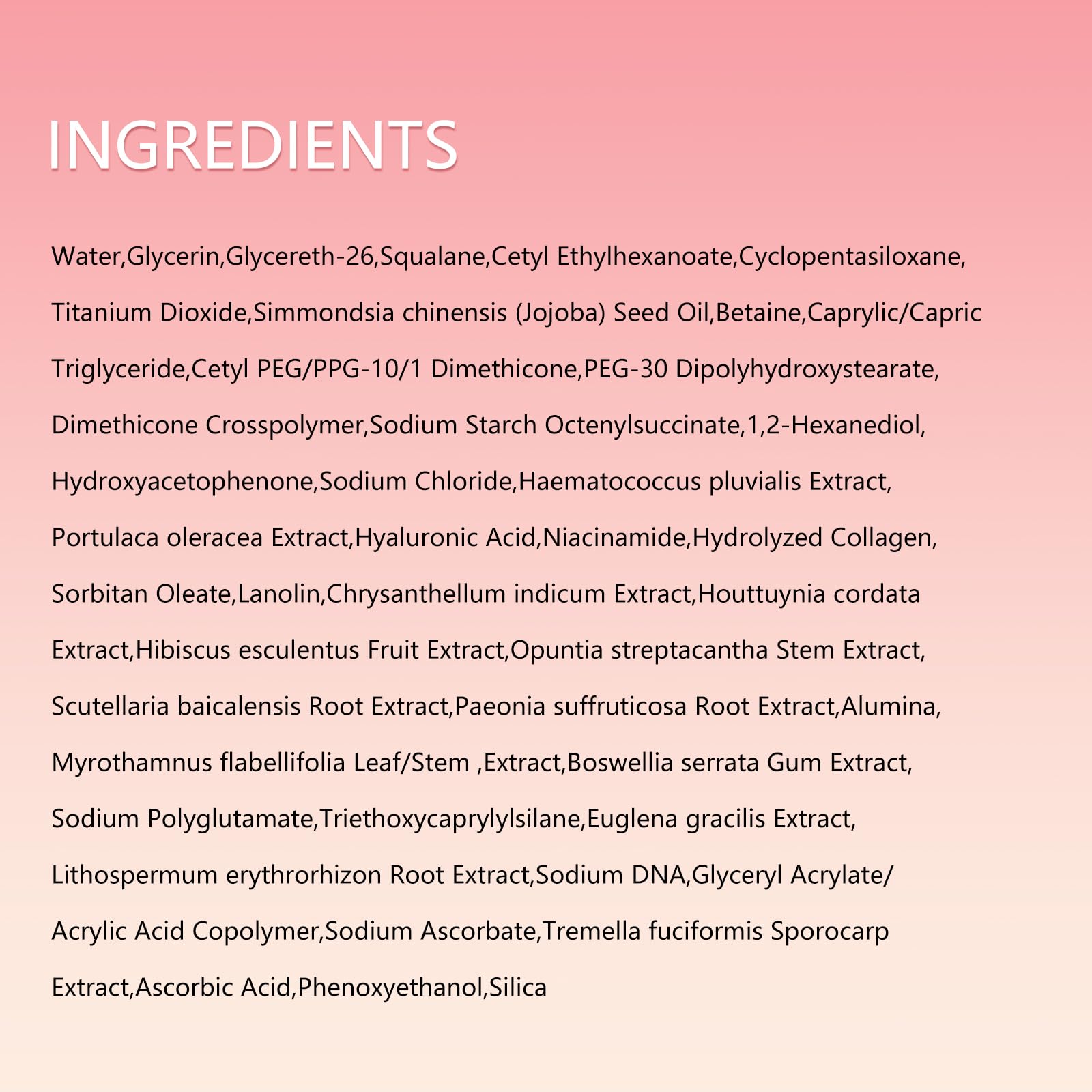 Muxmrx electric massage PDRN firming cream lifestyle scene demonstrates all-skin-type usage.