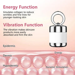 Muxmrx PDRN firming cream ingredients closeup highlights PDRN salmon DNA.
