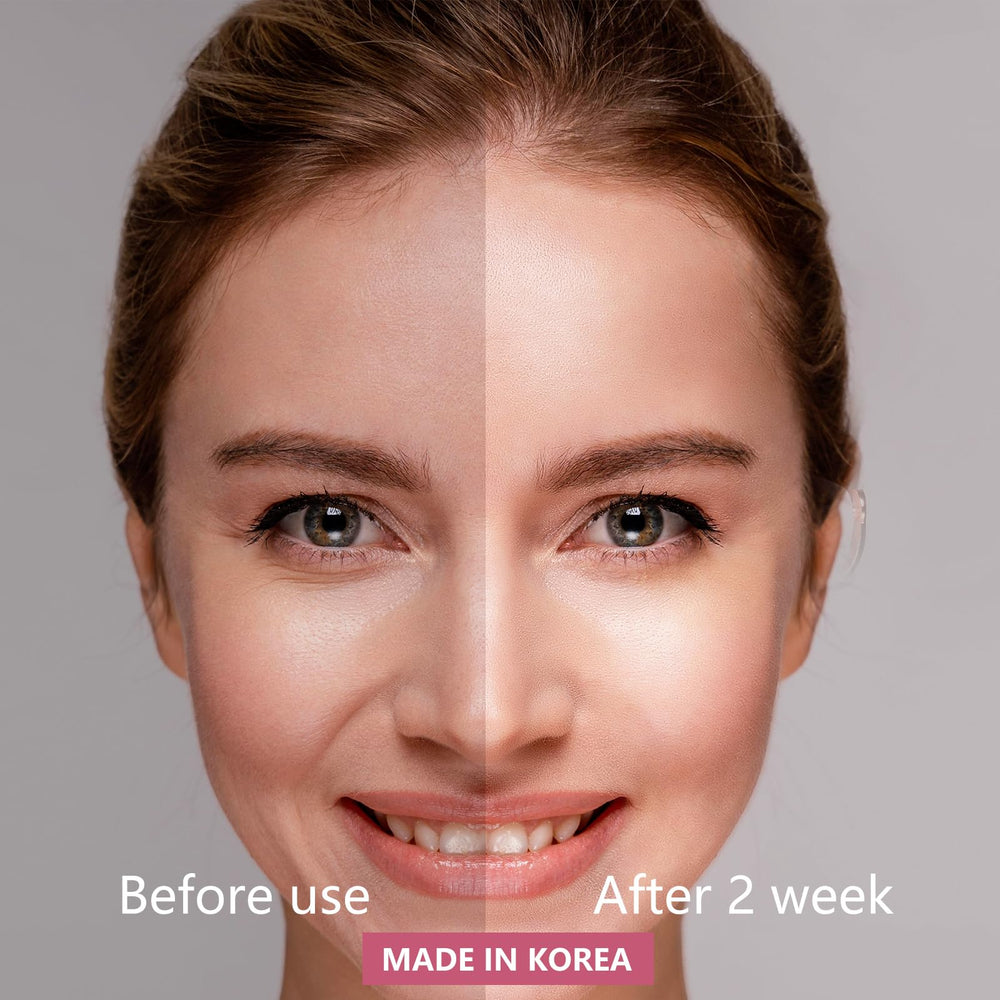 Muxmrx PDRN firming cream bottle close-up emphasizes premium packaging.