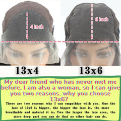 MUZOJET 180-density glueless wig cap showcases full volume and easy wear.