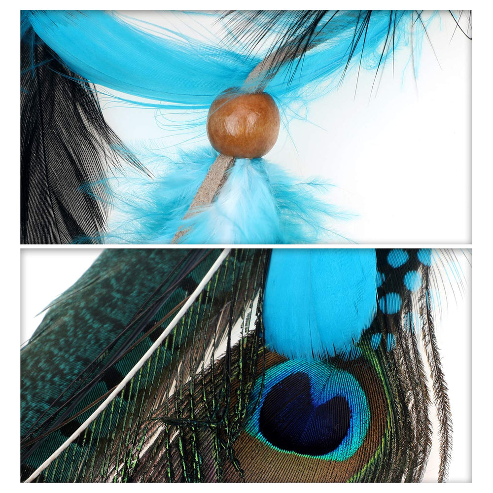 MWOOT cosplay party accessory suitable for Halloween and carnivals