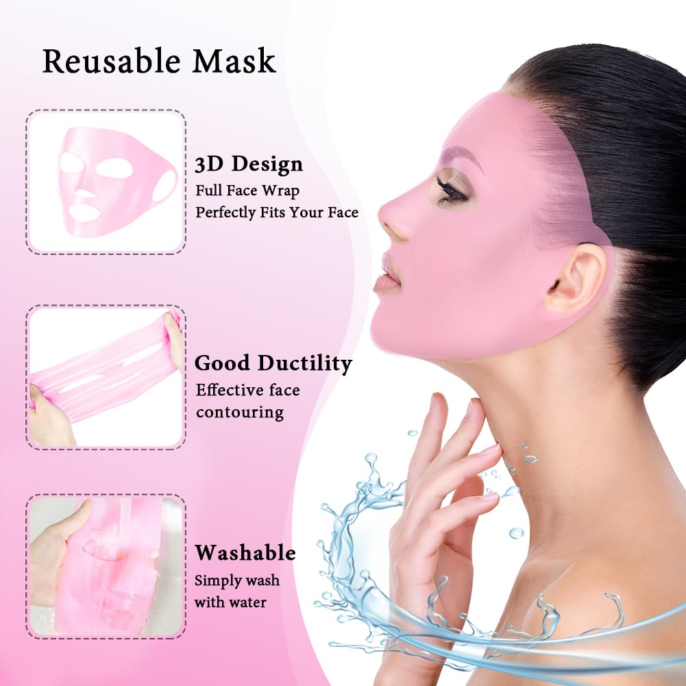 my novel things eye puffiness relief targets tired eyes with cooling gel.