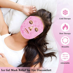 my novel things silicone face mask cover cleaning demonstrates easy washing for quick reuse.