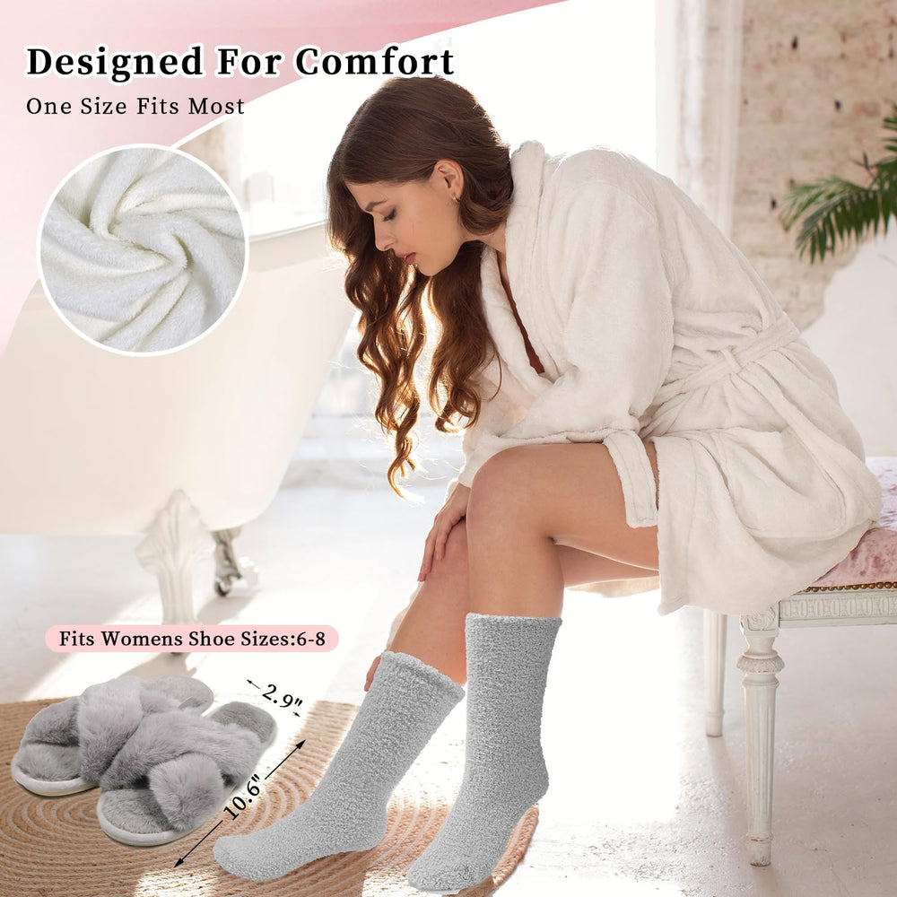 My Novel Things silk eye mask image for light-blocking comfort during sleep