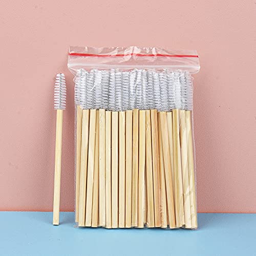 MyAoKuE-UP lightweight packaging promotes convenient stocking for busy mornings.