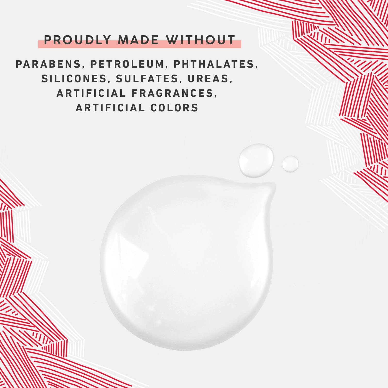 MyChelle Fruit Enzyme Cleanser packaging-4oz showcases the compact vegan cleansing solution.