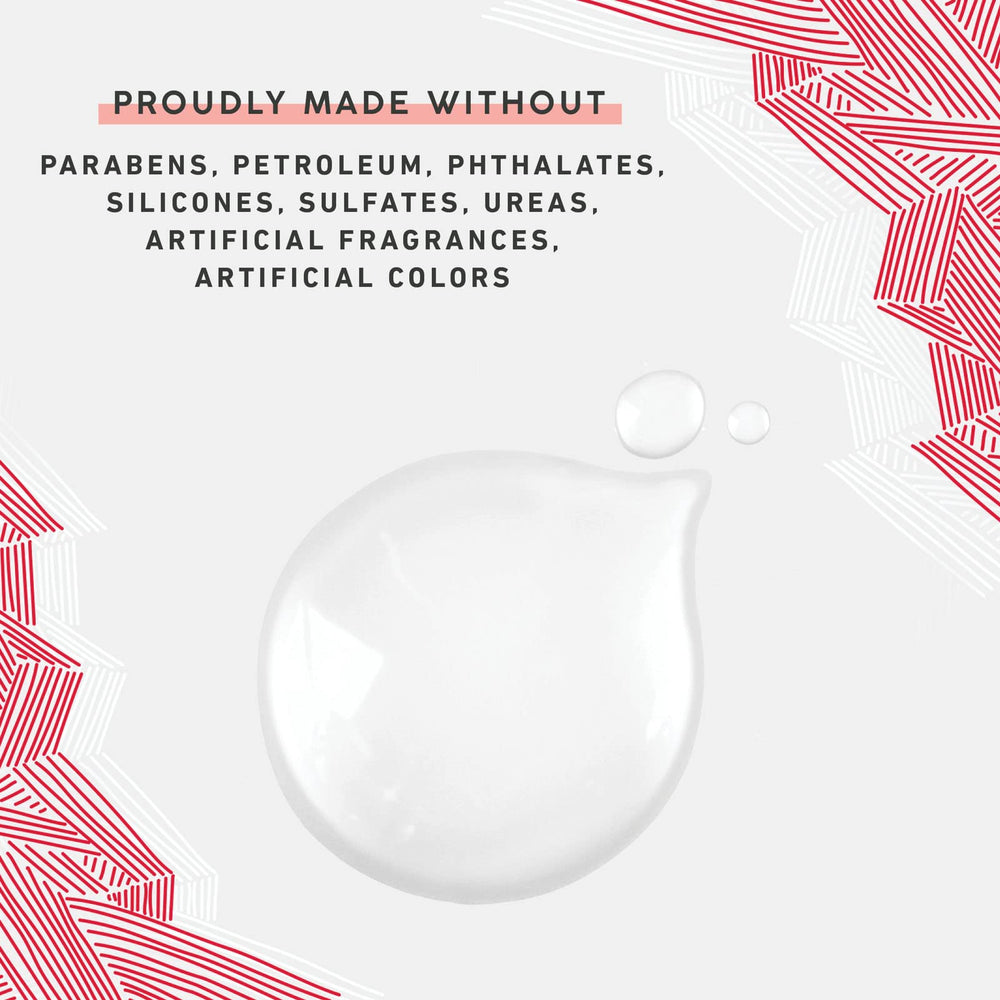 MyChelle Fruit Enzyme Cleanser packaging-4oz showcases the compact vegan cleansing solution.