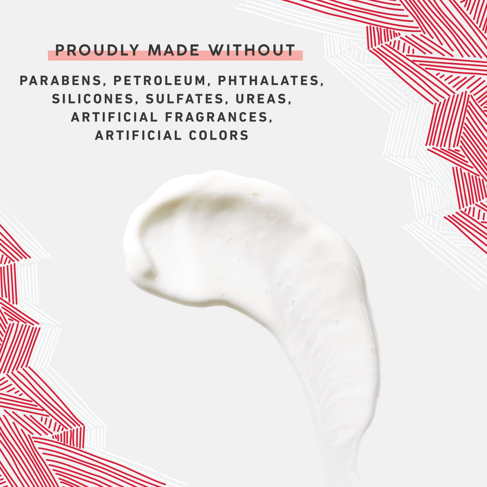 MyCHELLE Fruit Enzyme Scrub ingredients highlight antioxidants for healthy-looking skin