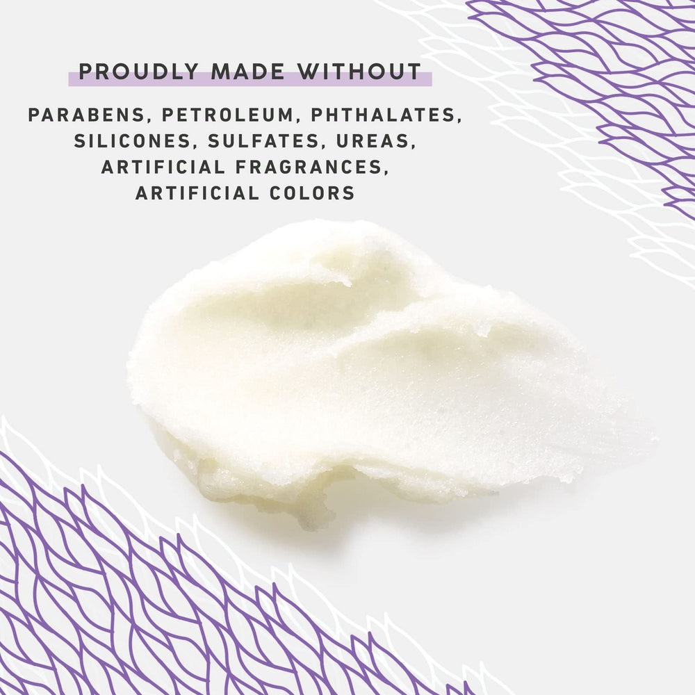 Peptides in MyChelle cleanser support skin with Matrixyl peptide benefits.