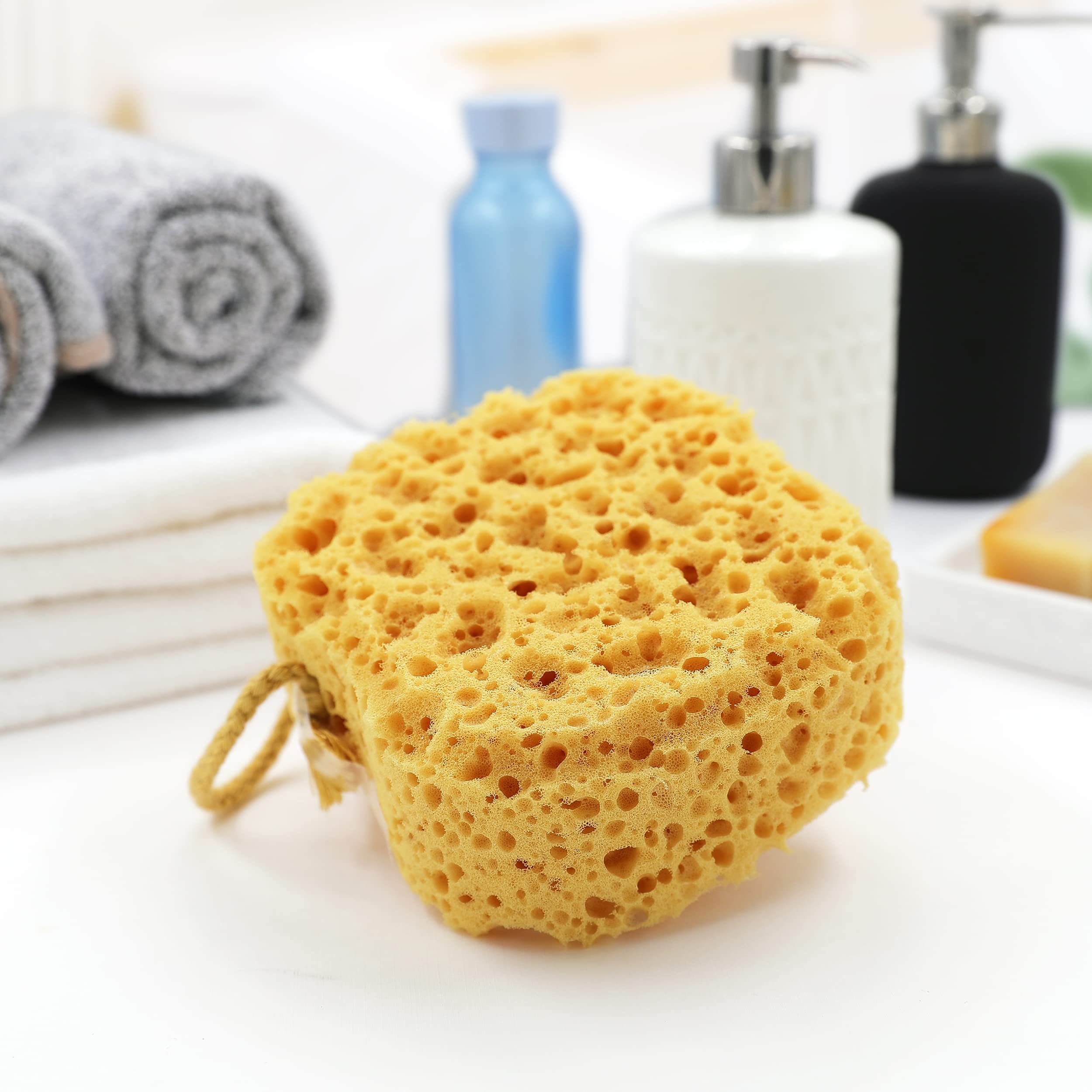 myHomeBody 2-pack provides value and consistent cleansing