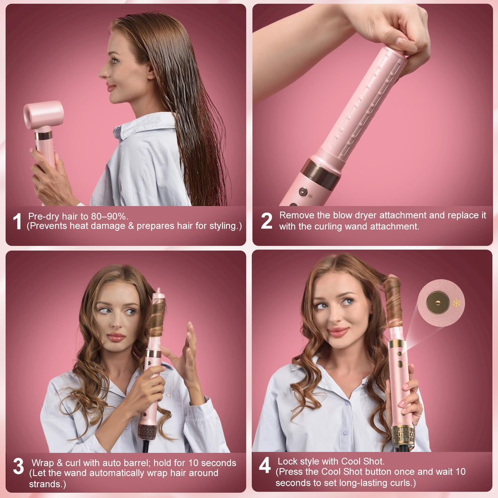 Mythsight StyleVibe travel bag keeps essentials organized on trips.