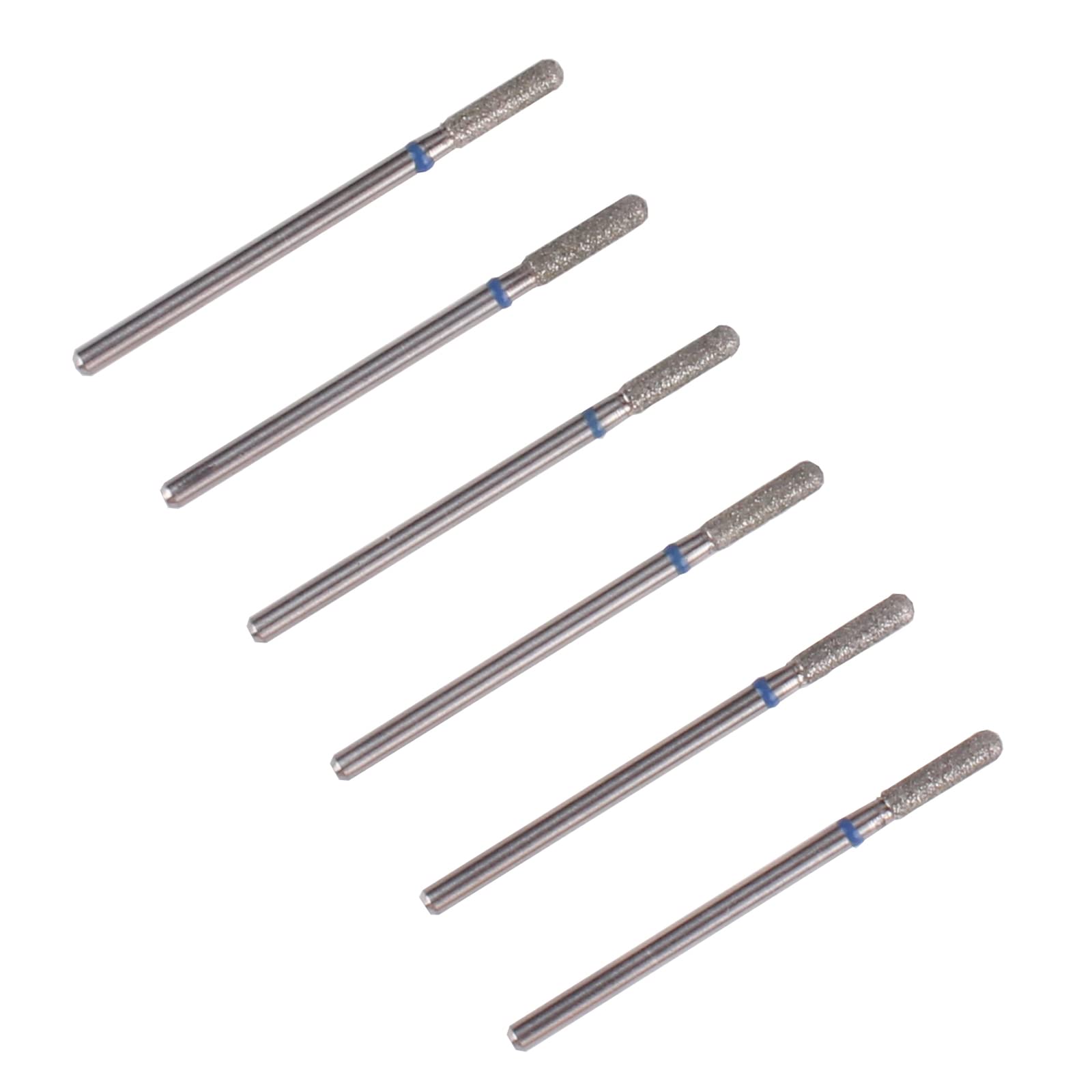 MZCMSL beginner-friendly cuticle prep for home or salon use with safe results.