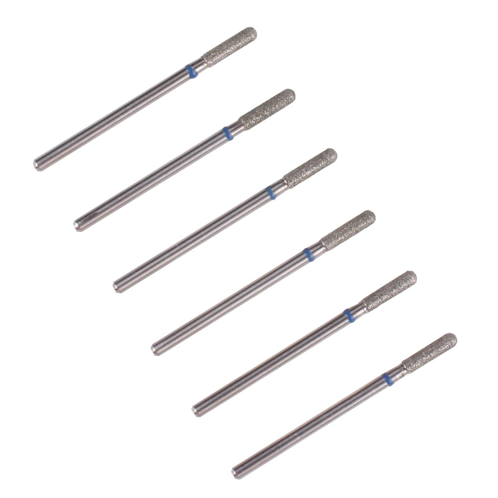 MZCMSL beginner-friendly cuticle prep for home or salon use with safe results.
