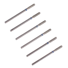 MZCMSL beginner-friendly cuticle prep for home or salon use with safe results.