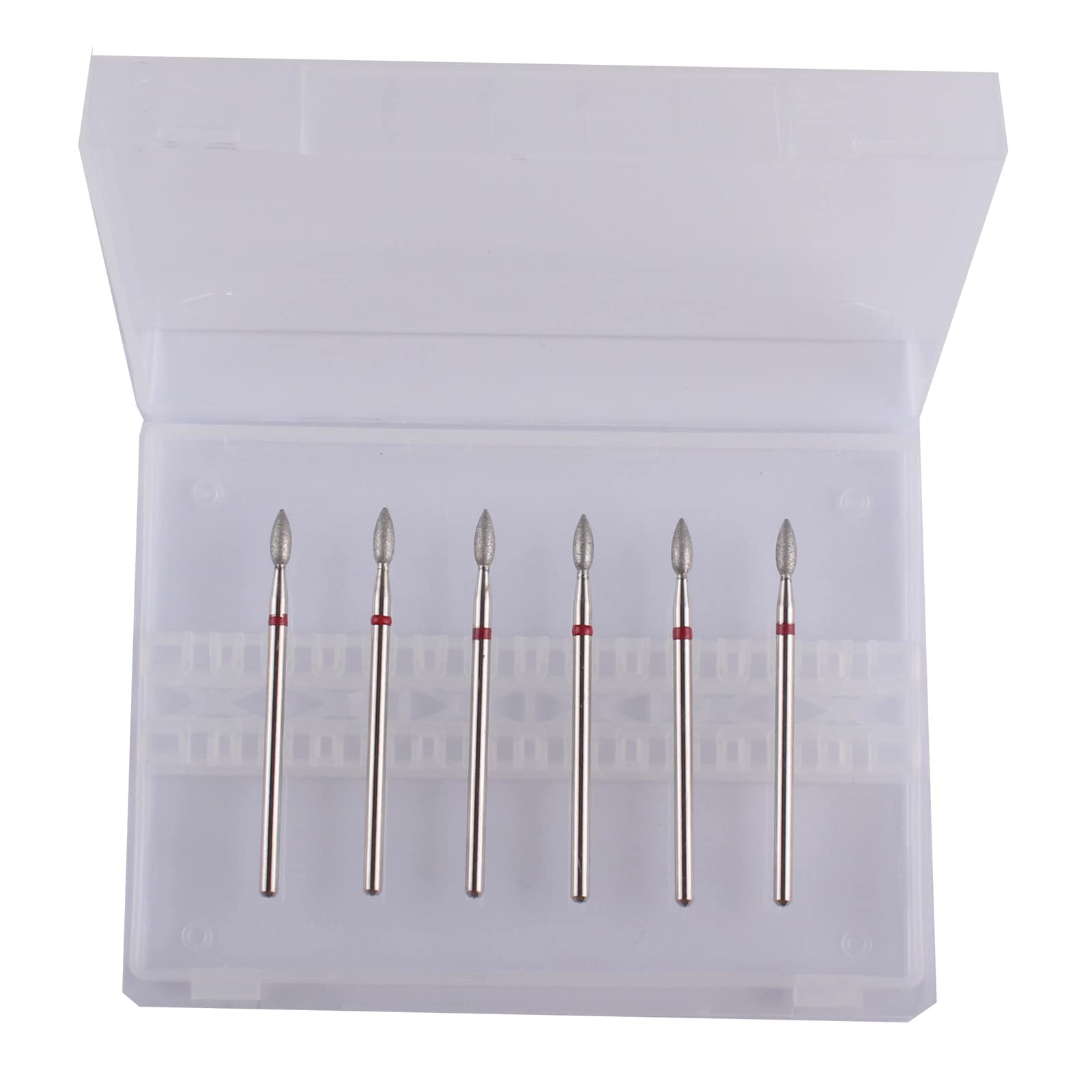 MZCMSL dry-cuticle removal use to lift dry skin along the nail safely.
