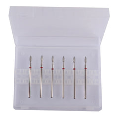 MZCMSL dry-cuticle removal use to lift dry skin along the nail safely.