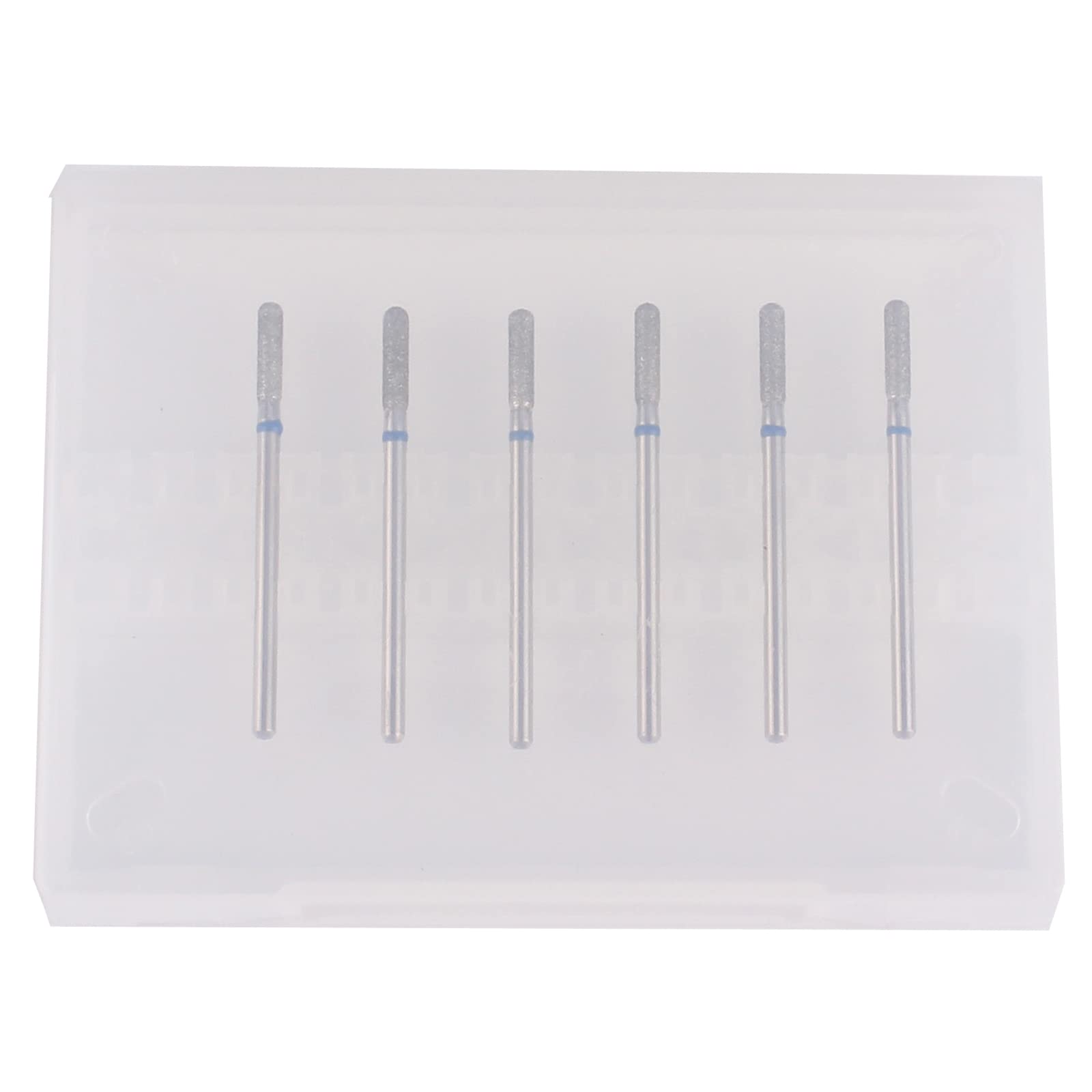 MZCMSL efile bit 3-32 shank medium designed for versatile nail care.