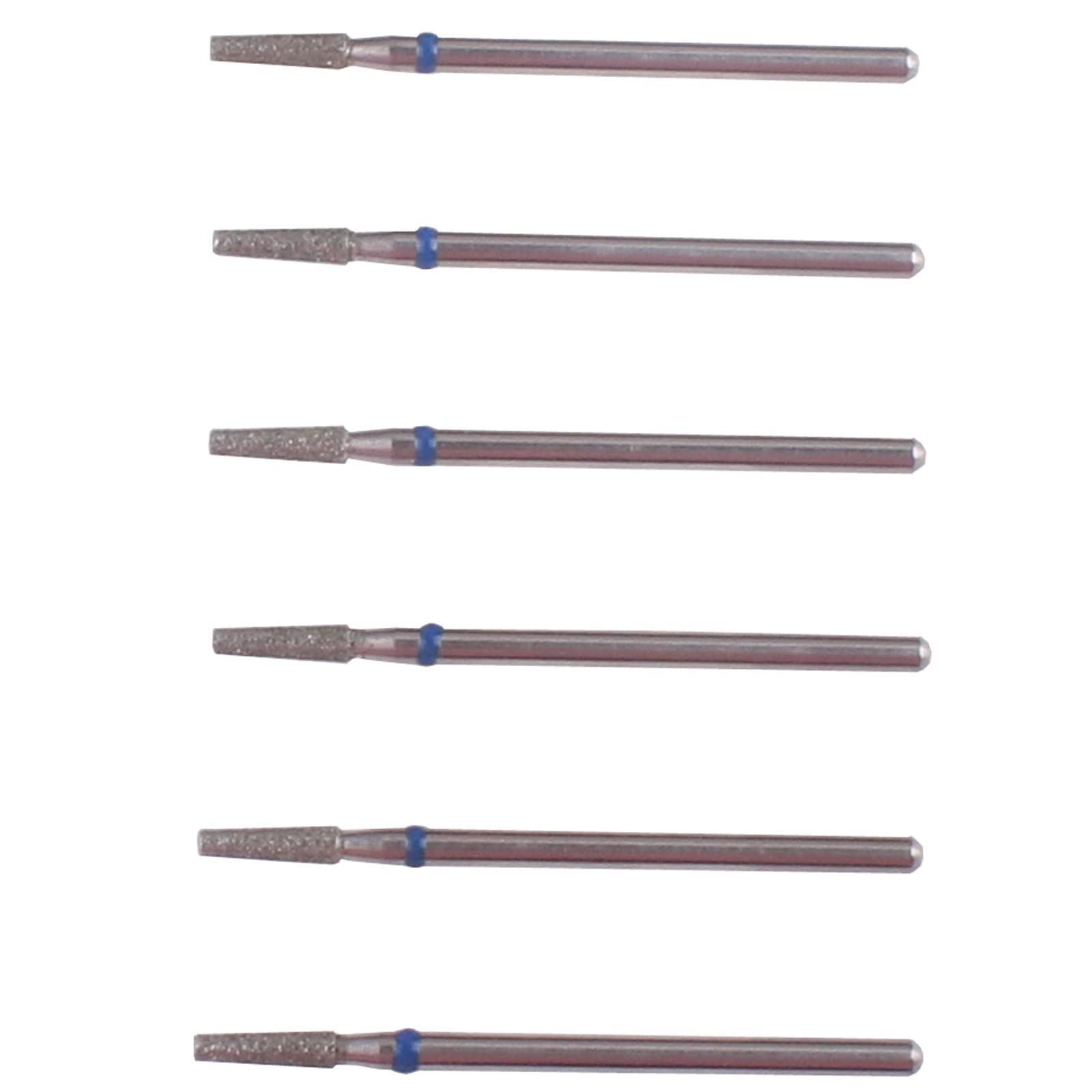 MZCMSL electric nail tool compatible with 3/32 shank for efficient manicures