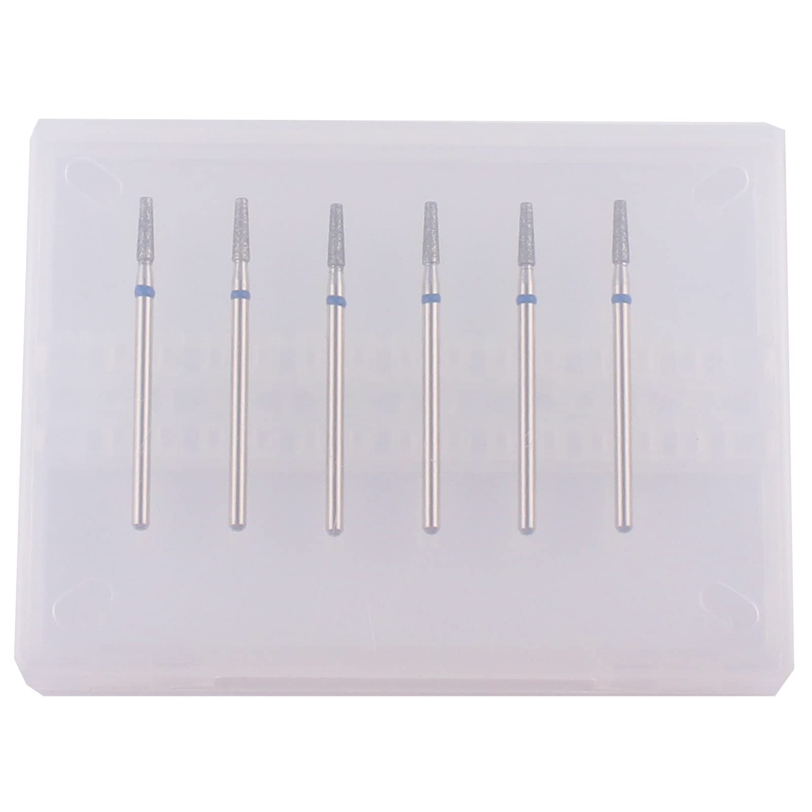 MZCMSL portable set ideal for home or salon use