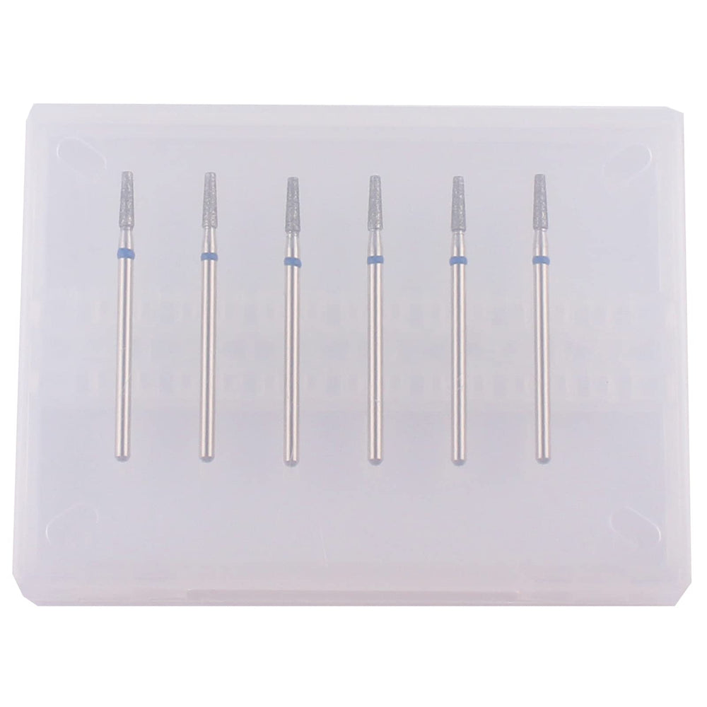 MZCMSL portable set ideal for home or salon use
